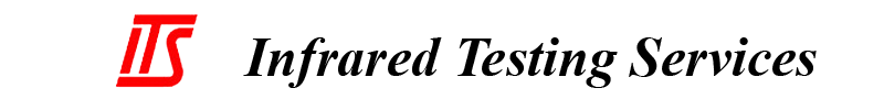 ITS