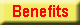 Benefits